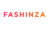 FASHINZA