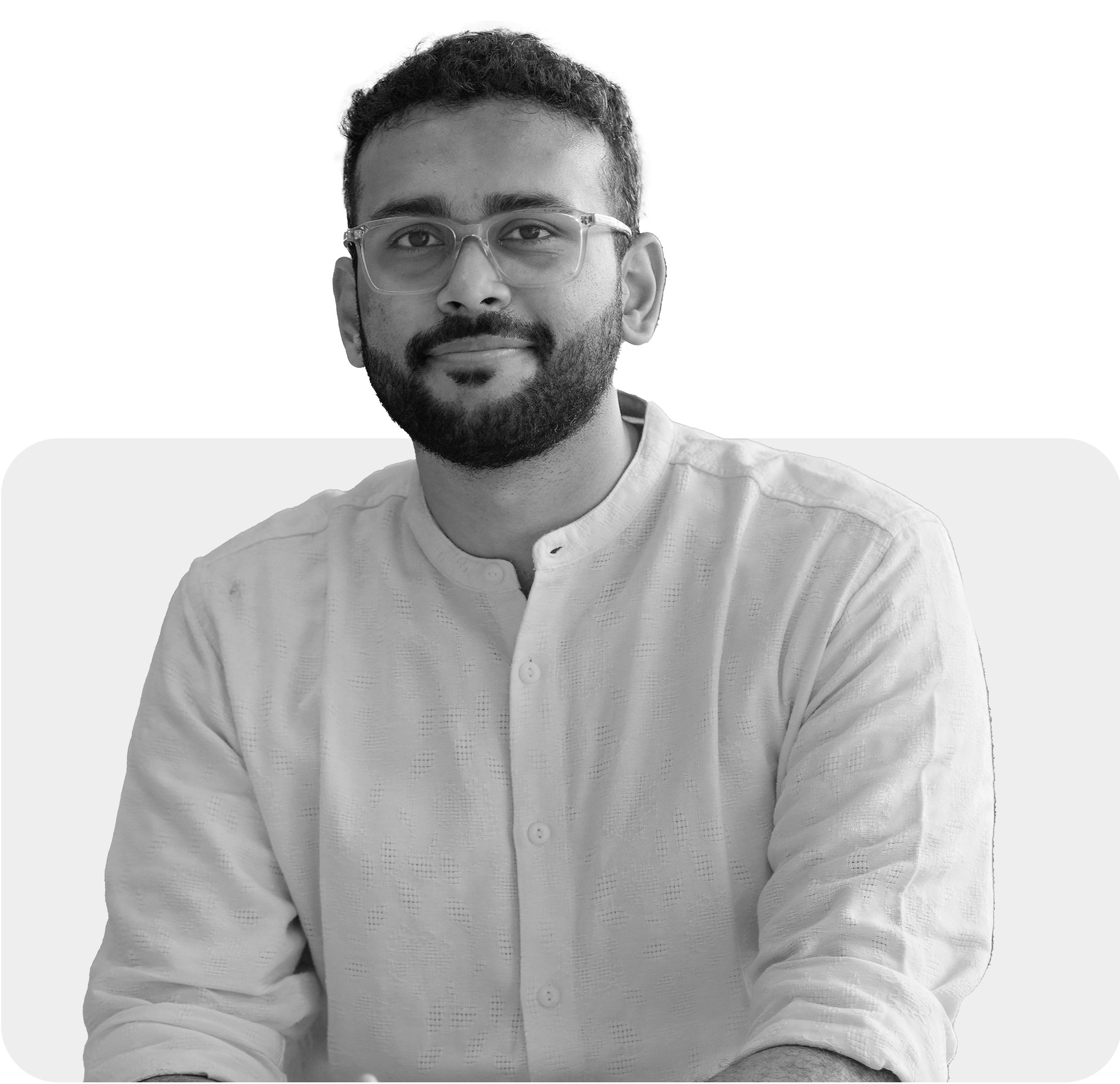 Aditya Singh